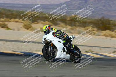 media/Jan-08-2022-SoCal Trackdays (Sat) [[1ec2777125]]/Turn 1 Speed Shots (1140am)/